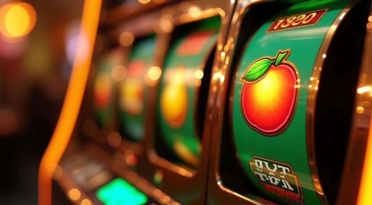 malio805 Super Bingo